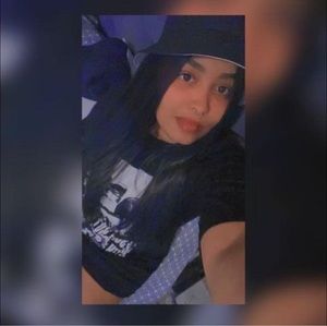 Meet your Posher, Genesis